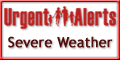 Urgent Alerts brings increased security and peace of mind that comes with the protection of your loved ones.